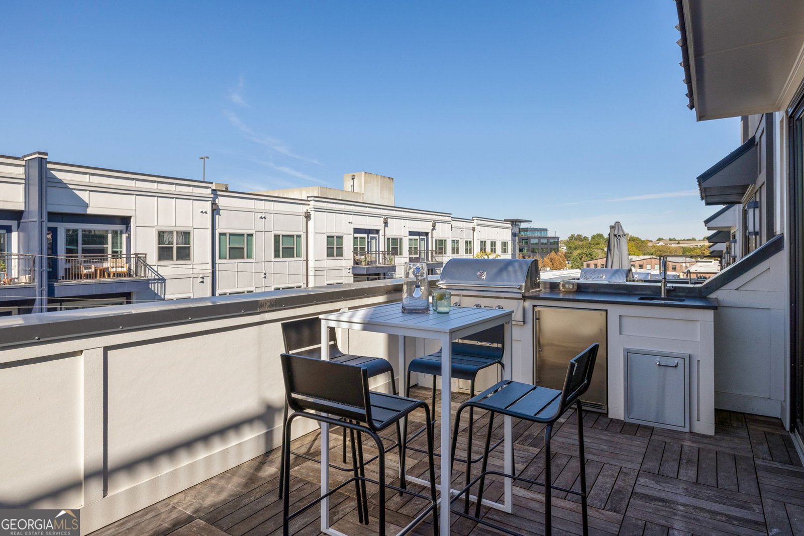 59 Krog Street Atlanta - 37