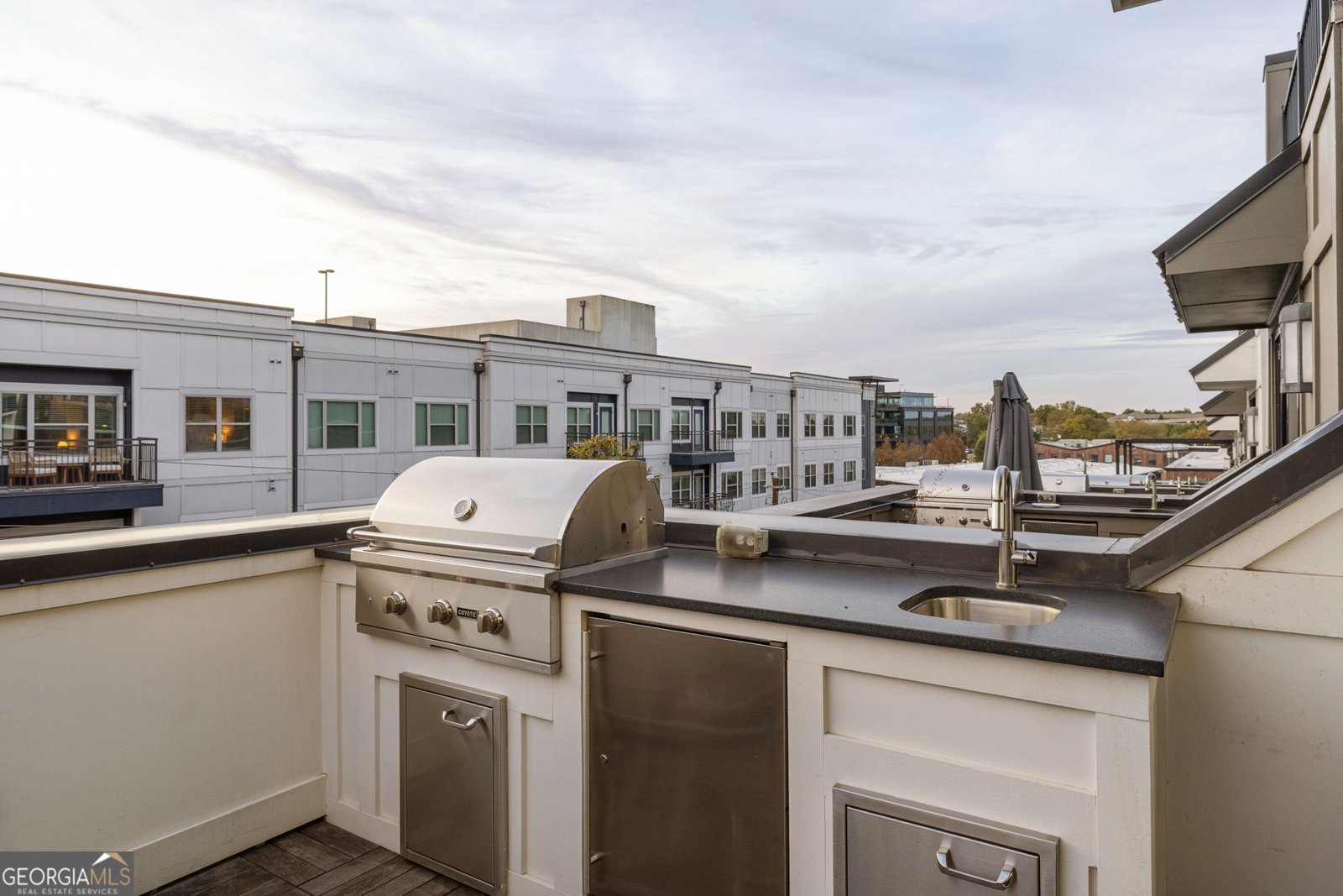 59 Krog Street Atlanta - 38