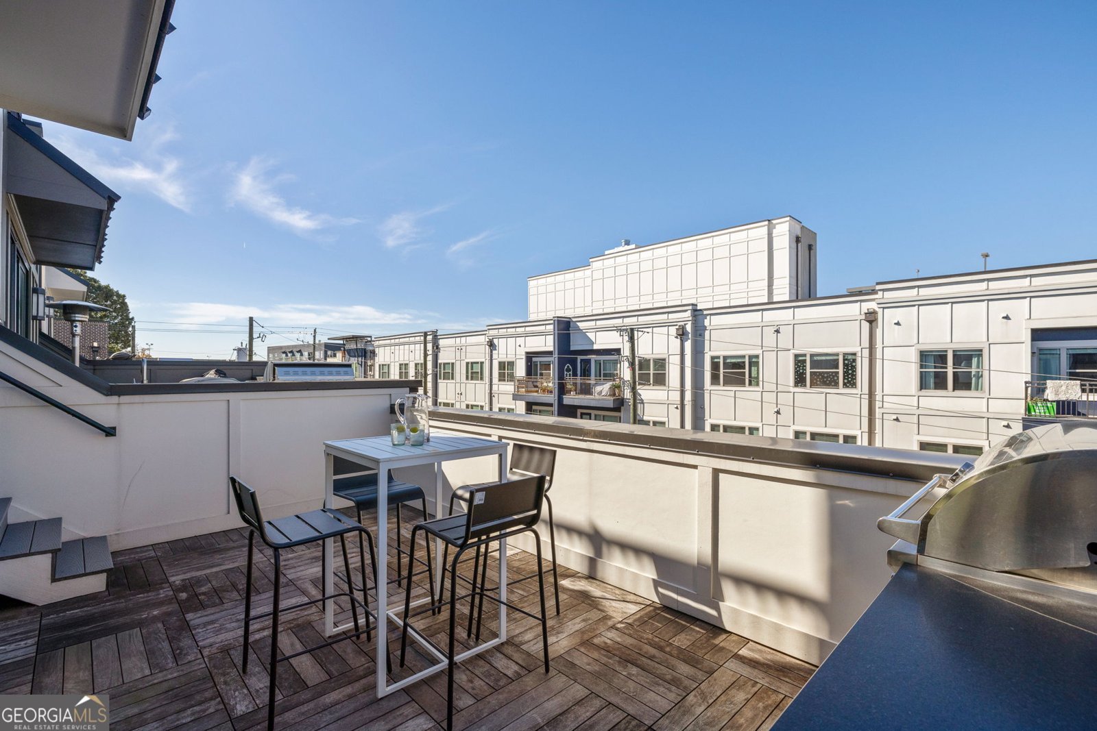 59 Krog Street Atlanta - 39