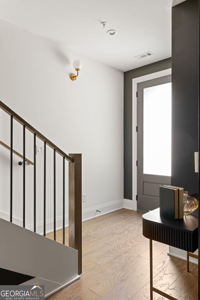 59 Krog Street Atlanta - 4