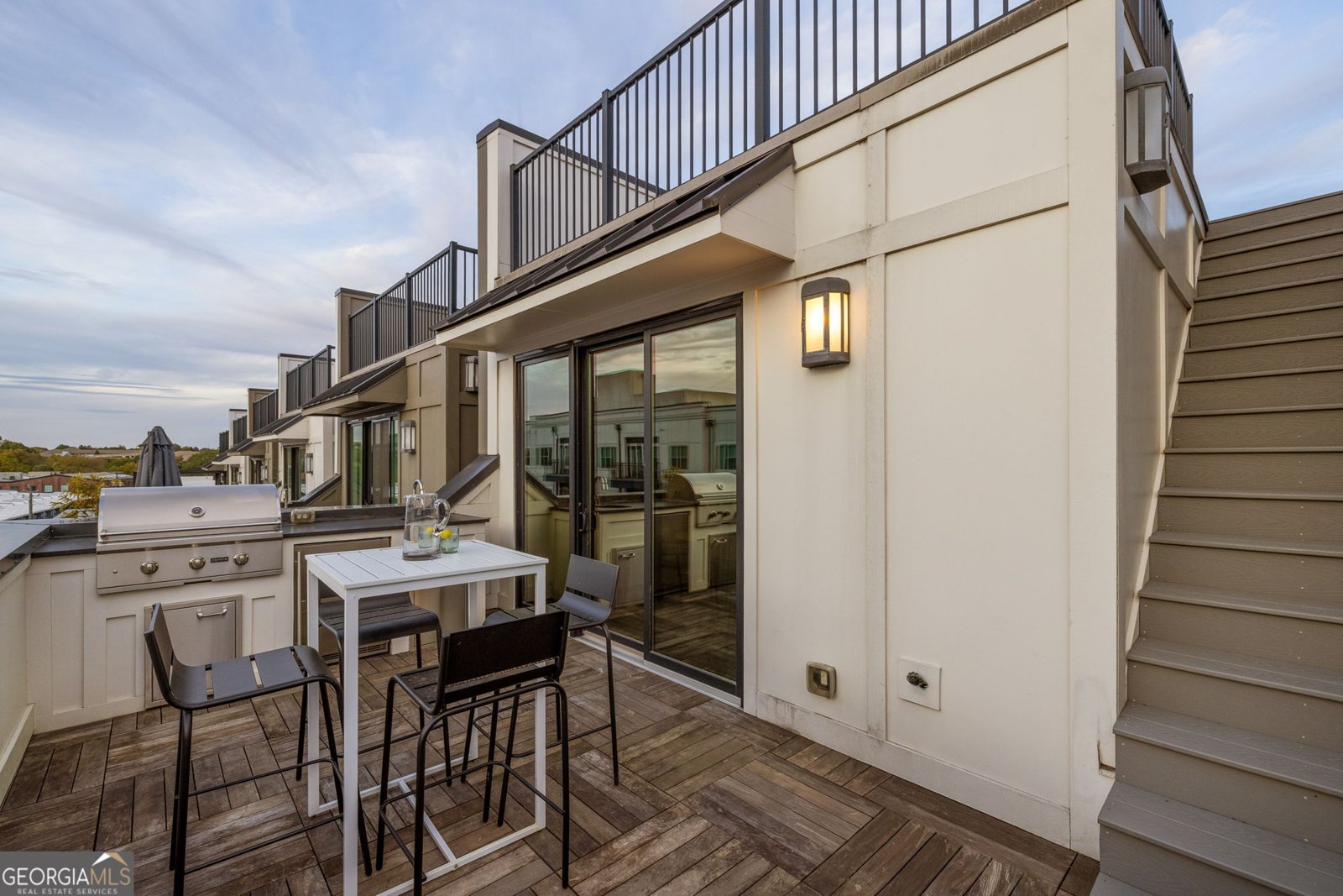 59 Krog Street Atlanta - 40