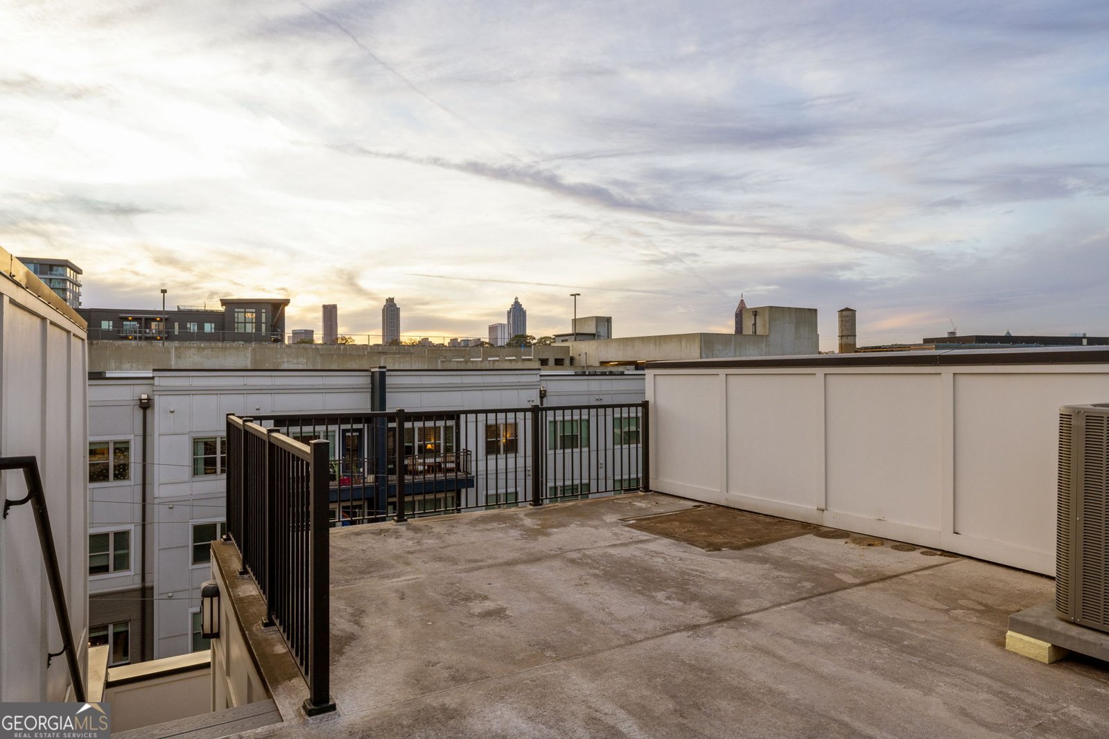 59 Krog Street Atlanta - 41