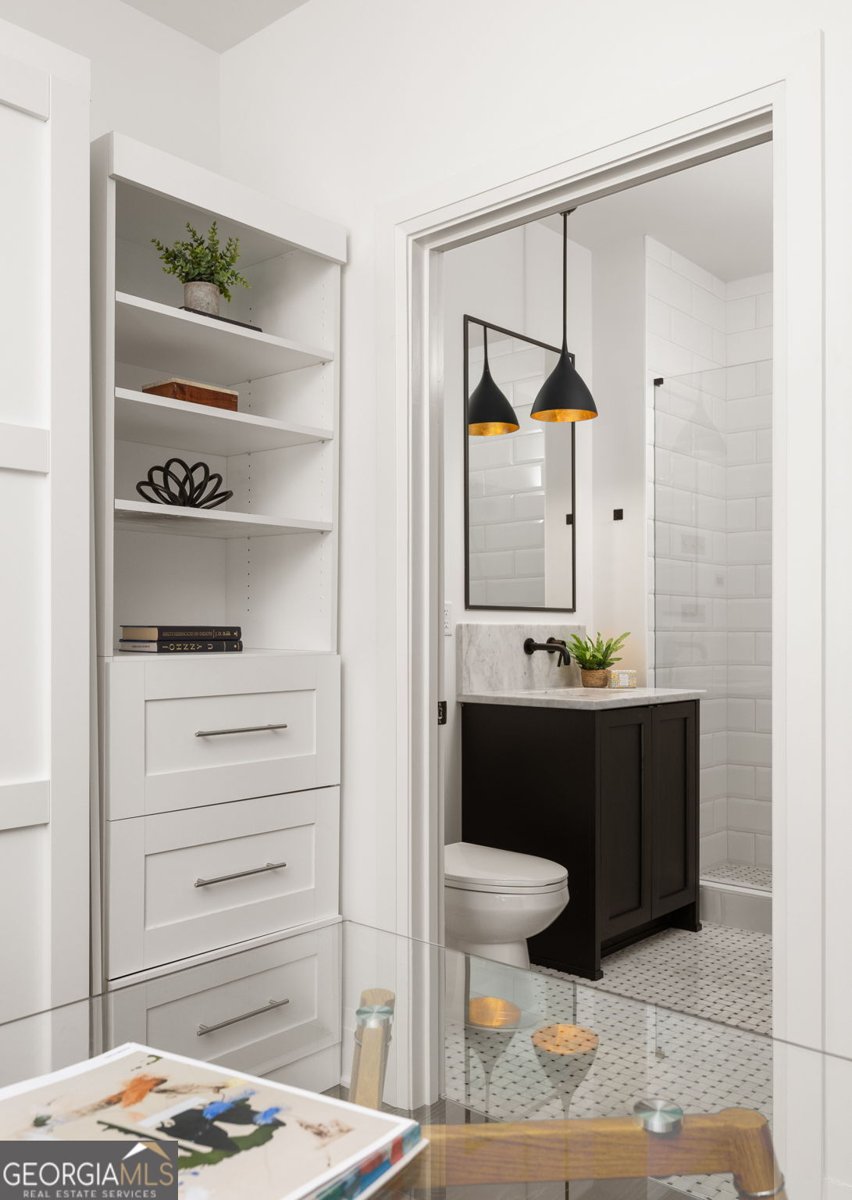 59 Krog Street Atlanta - 42