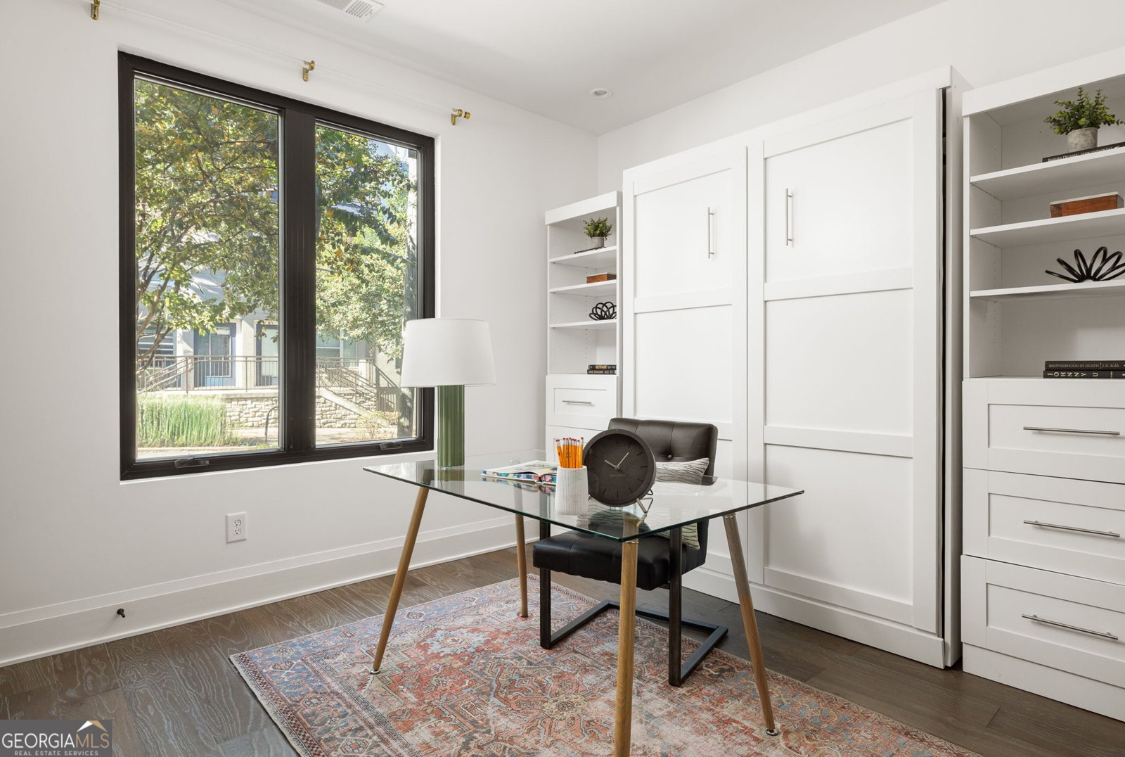 59 Krog Street Atlanta - 43