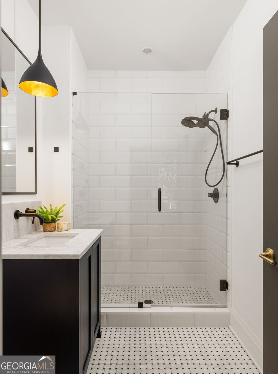 59 Krog Street Atlanta - 44