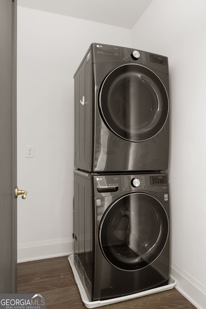 59 Krog Street Atlanta - 45