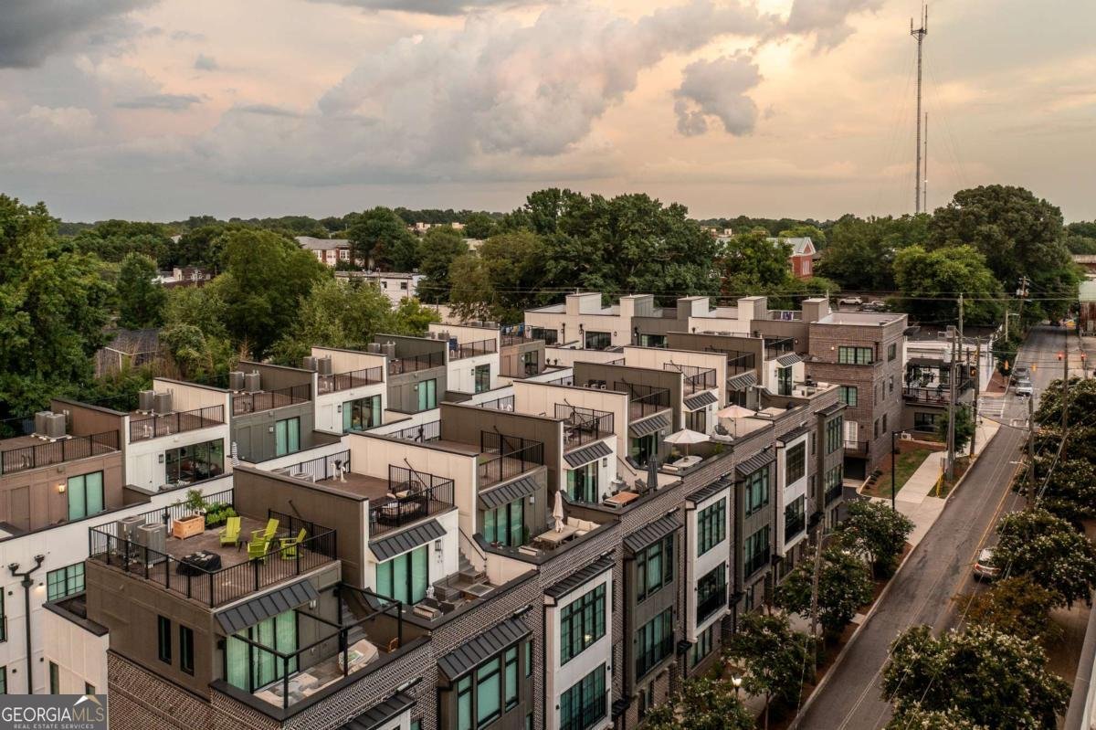 59 Krog Street Atlanta - 46