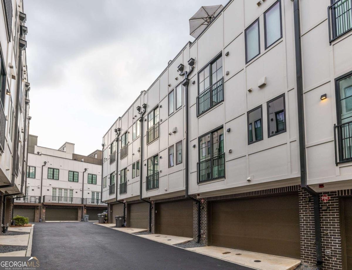 59 Krog Street Atlanta - 48