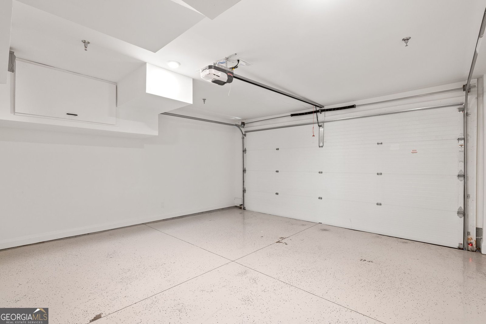 59 Krog Street Atlanta - 49