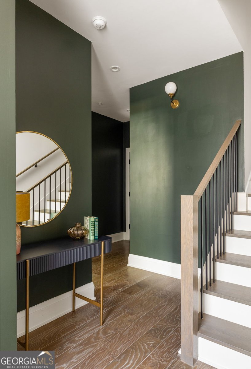 59 Krog Street Atlanta - 5