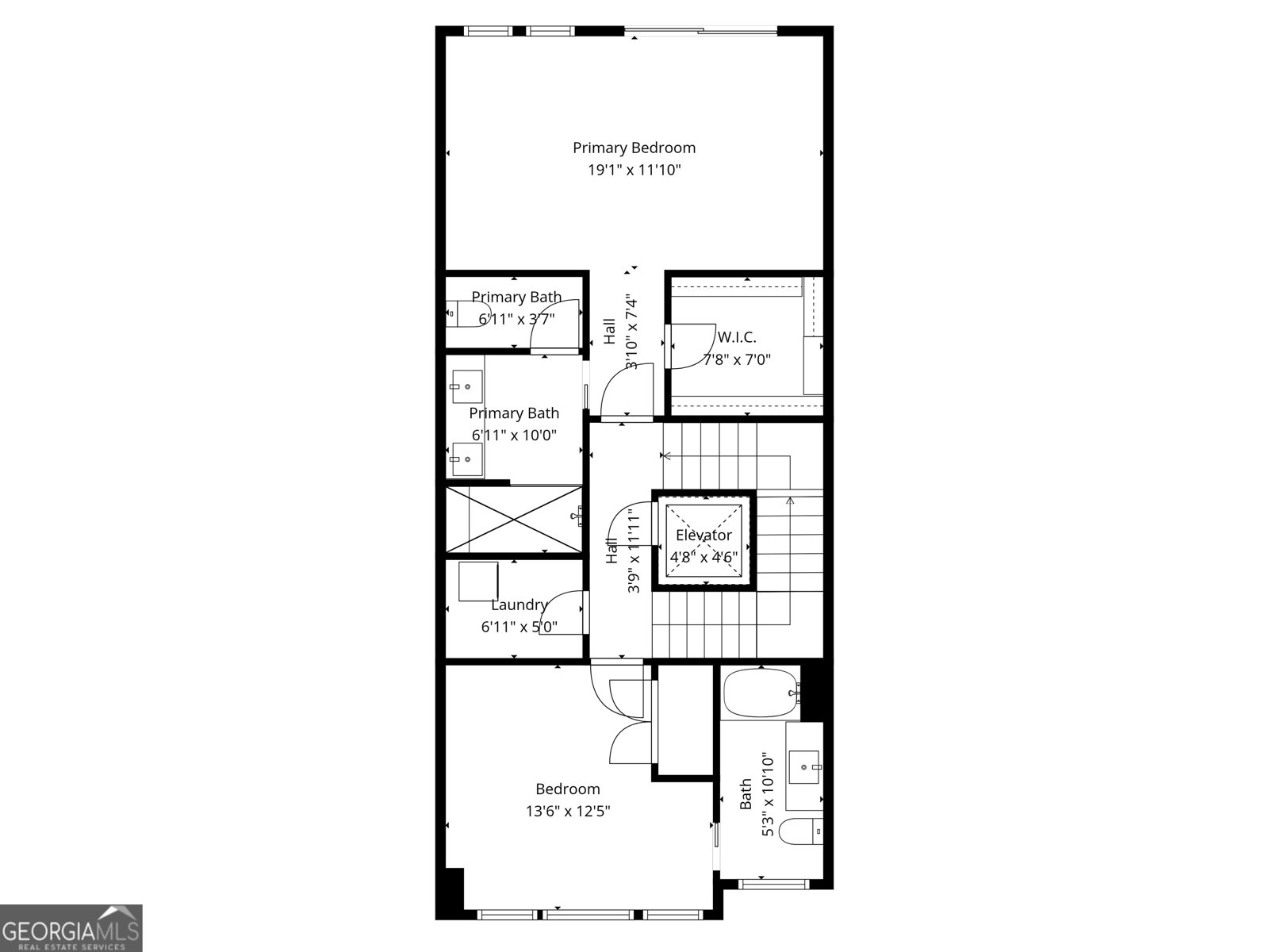 59 Krog Street Atlanta - 52