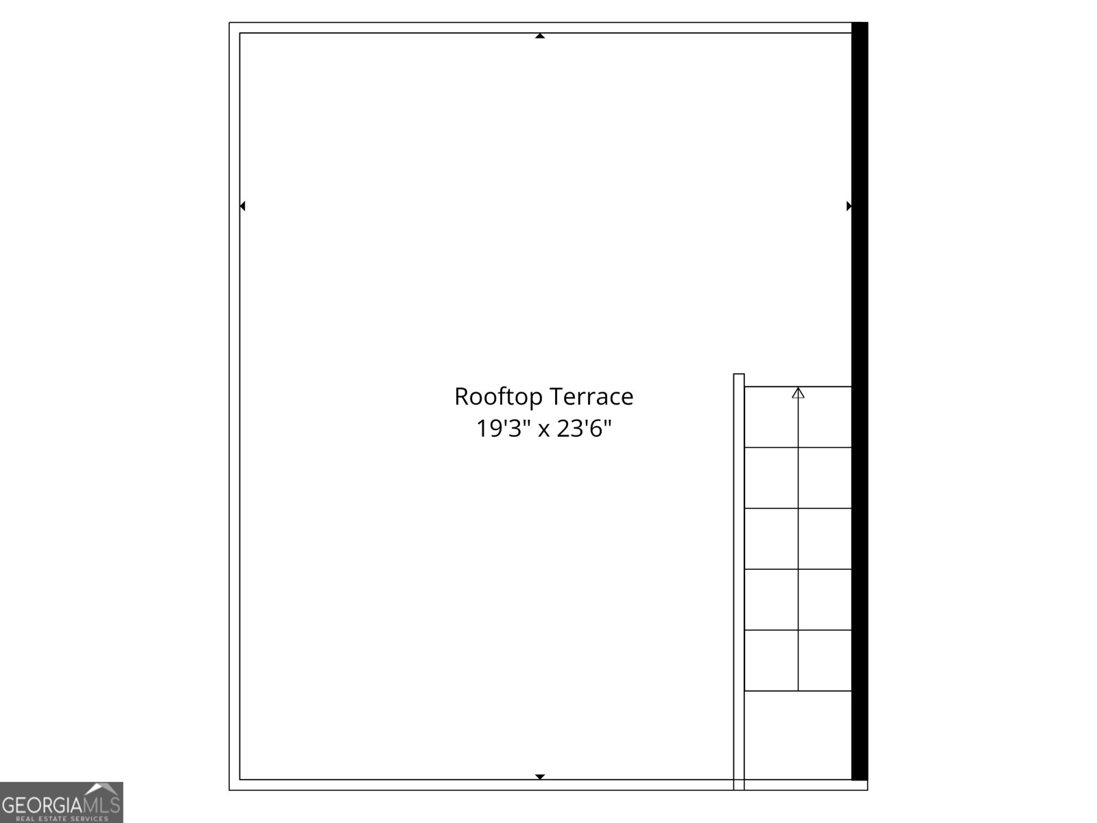 59 Krog Street Atlanta - 53