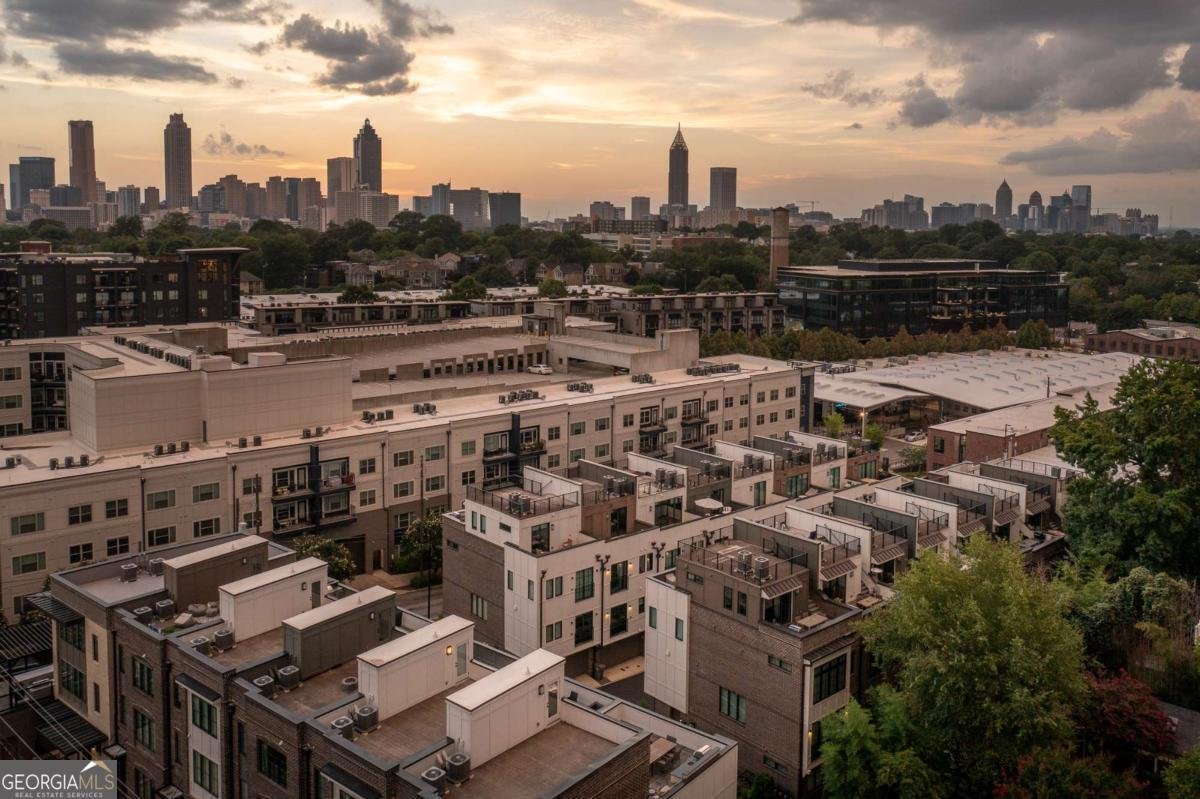 59 Krog Street Atlanta - 56