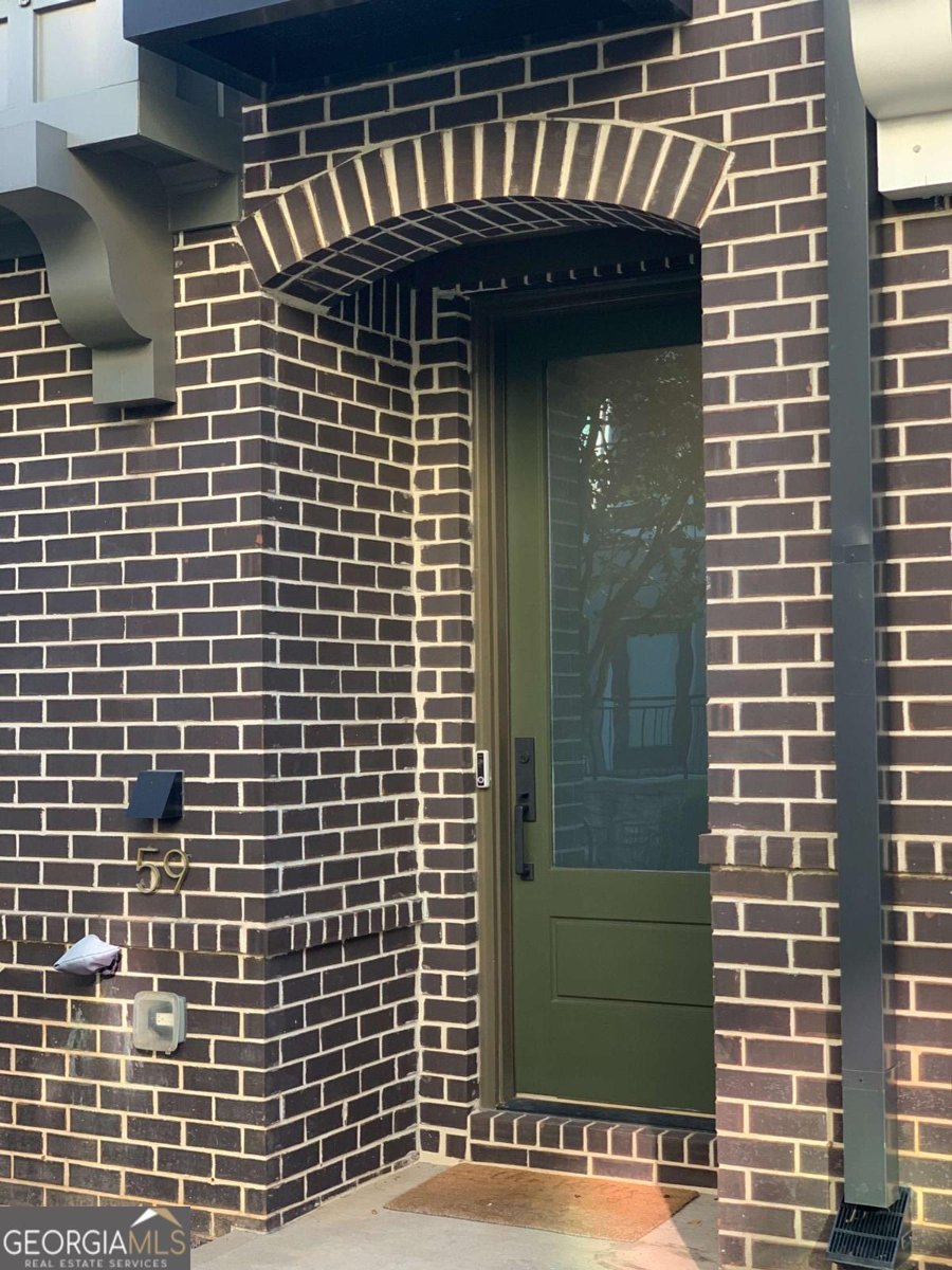 59 Krog Street Atlanta - 6