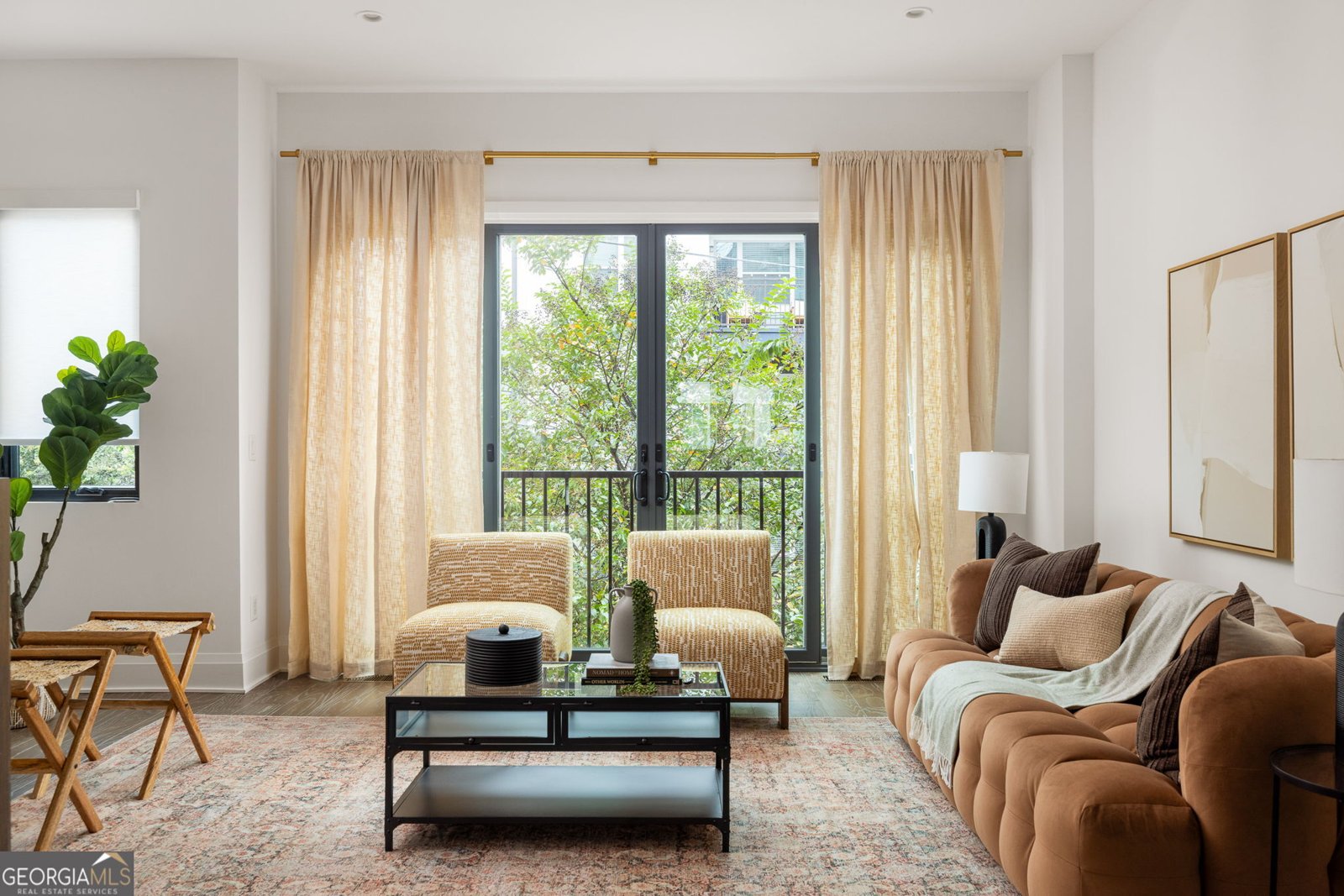 59 Krog Street Atlanta - 7