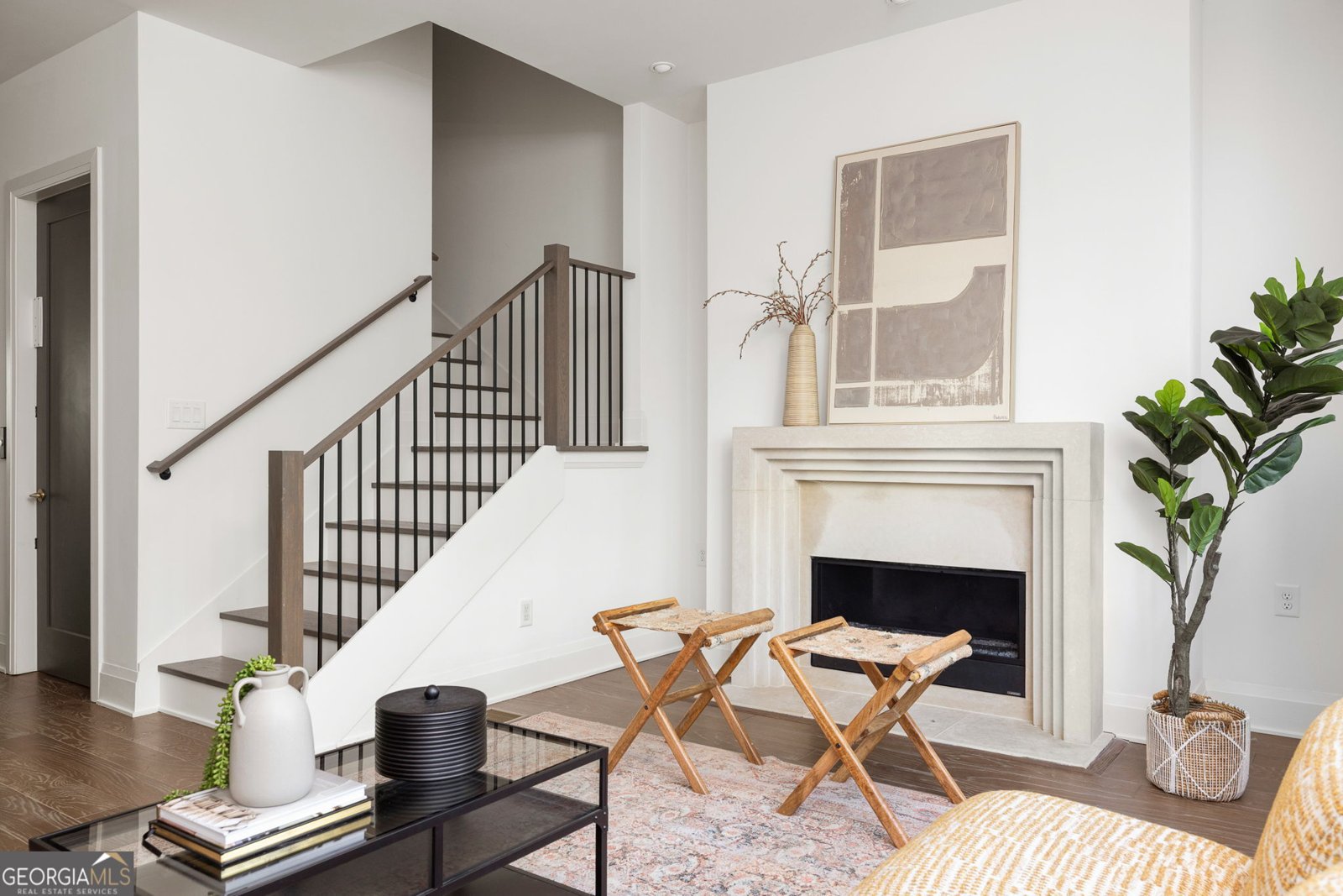 59 Krog Street Atlanta - 8