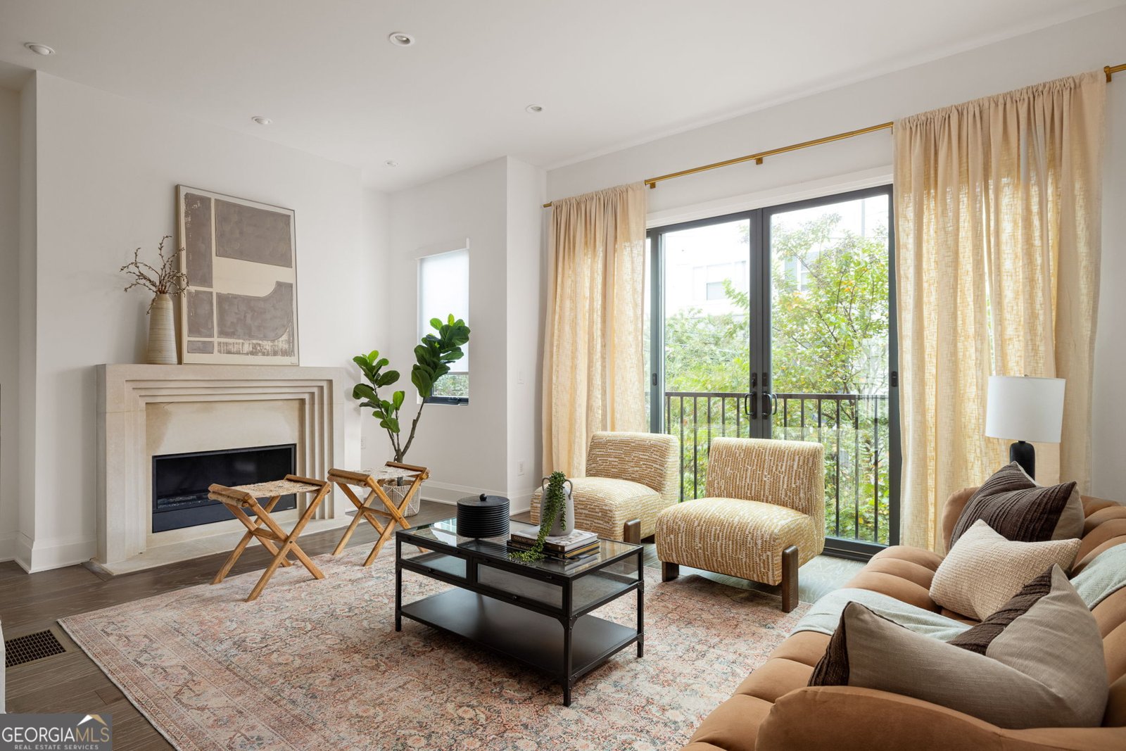 59 Krog Street Atlanta - 9