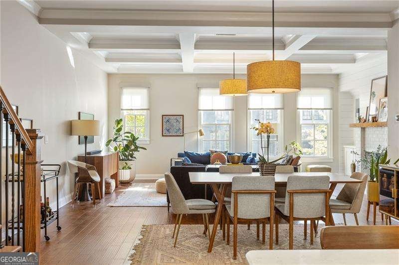 2504 Skyland Drive Brookhaven - 14