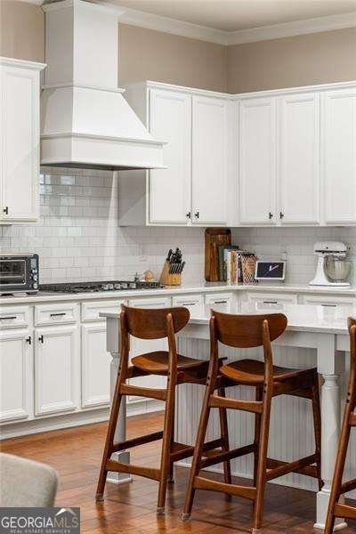 2504 Skyland Drive Brookhaven - 18