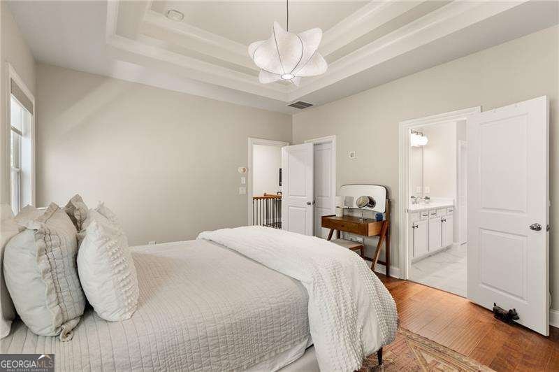 2504 Skyland Drive Brookhaven - 25