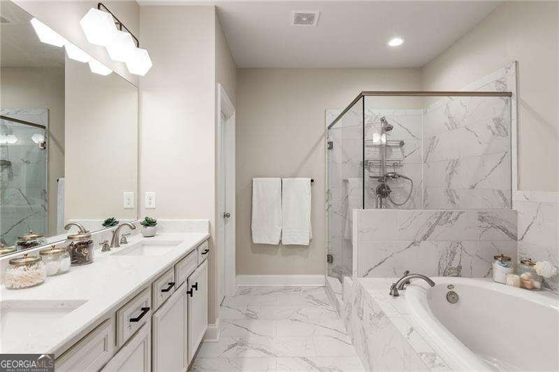 2504 Skyland Drive Brookhaven - 26