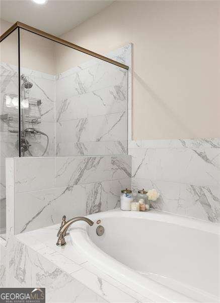 2504 Skyland Drive Brookhaven - 27