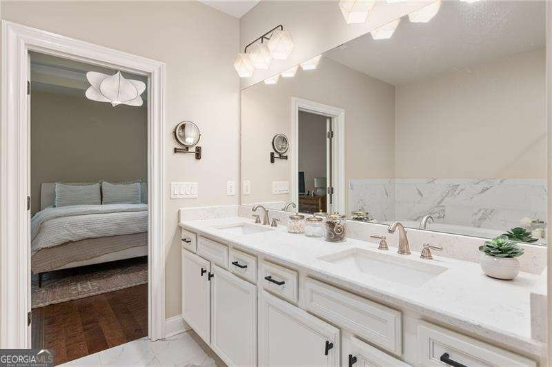 2504 Skyland Drive Brookhaven - 28