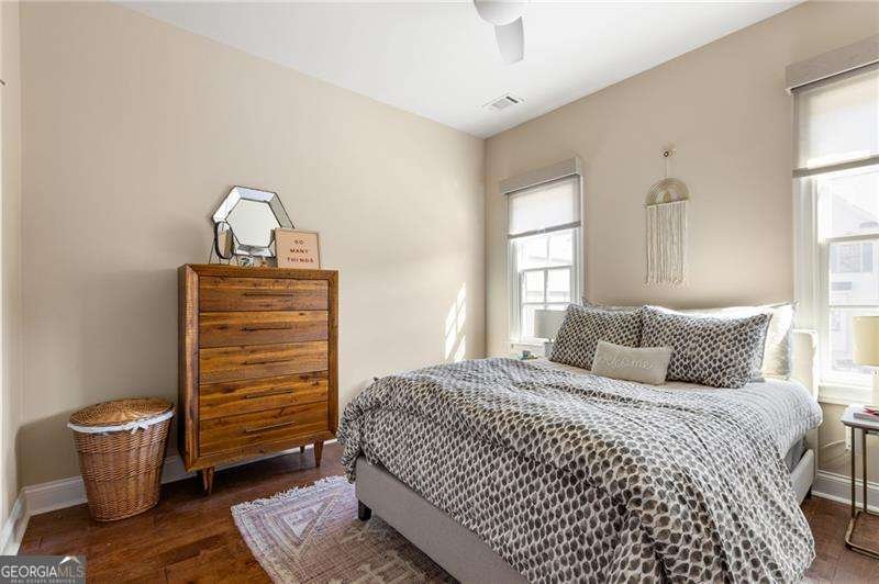 2504 Skyland Drive Brookhaven - 29