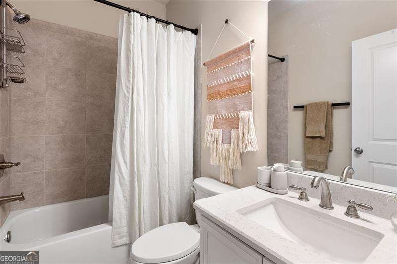 2504 Skyland Drive Brookhaven - 30