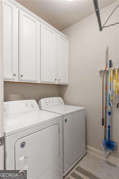 2504 Skyland Drive Brookhaven - 33