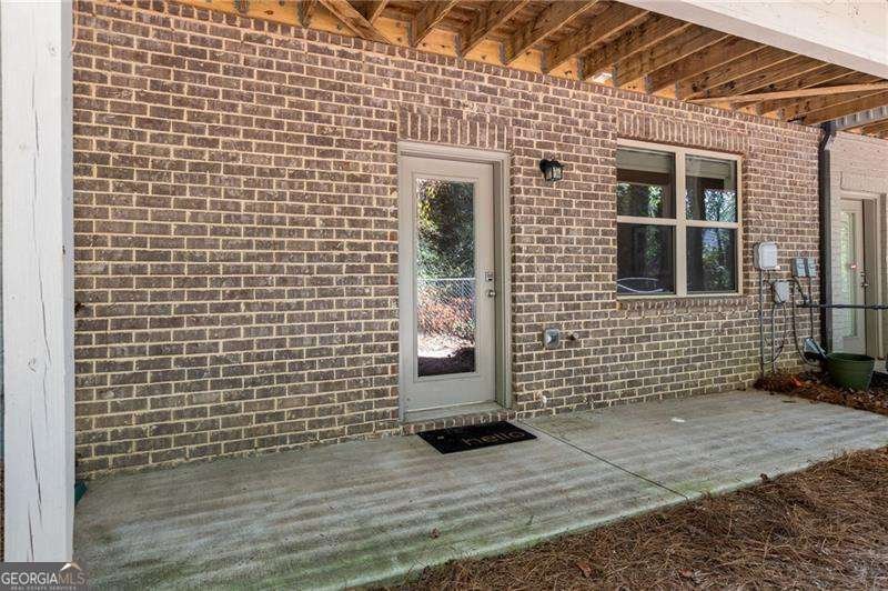 2504 Skyland Drive Brookhaven - 39