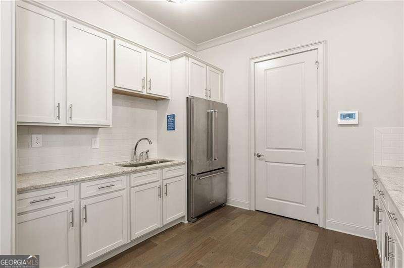 2504 Skyland Drive Brookhaven - 4