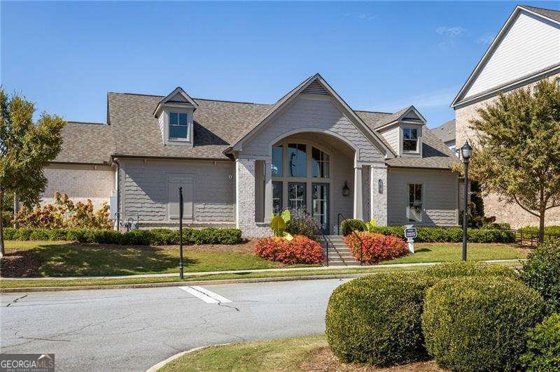 2504 Skyland Drive Brookhaven - 44