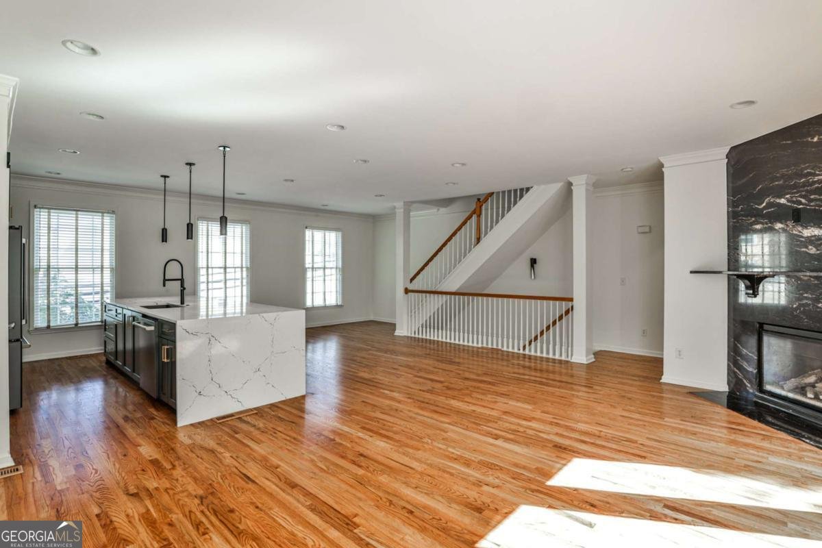 205 Maple Street Decatur - 10