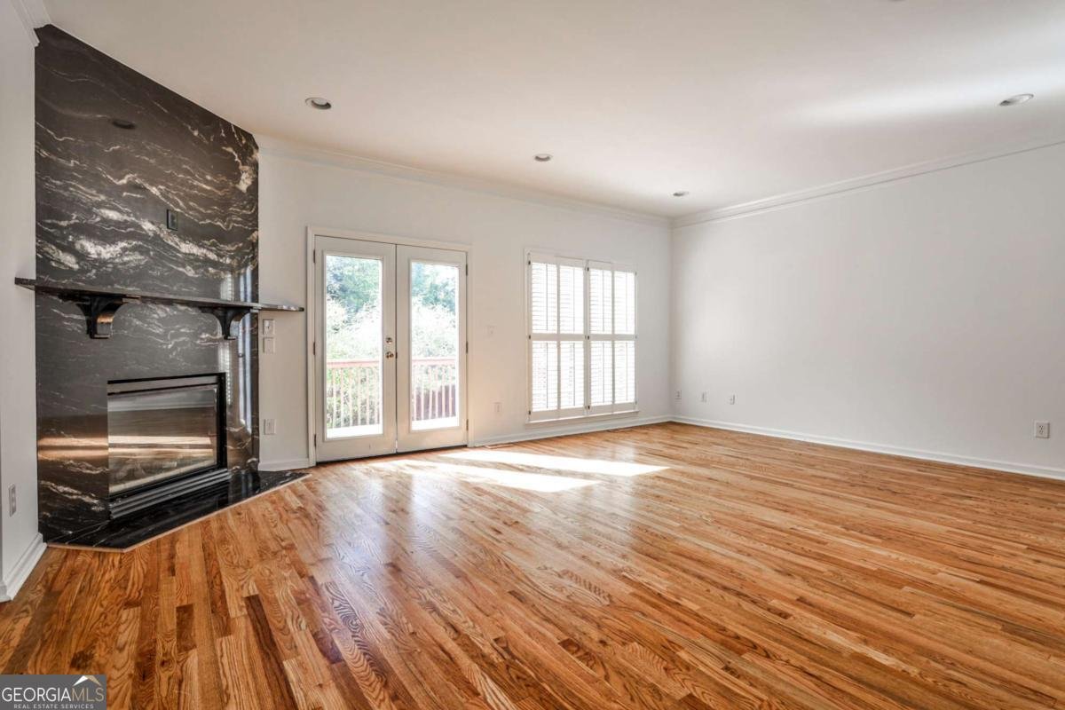 205 Maple Street Decatur - 11