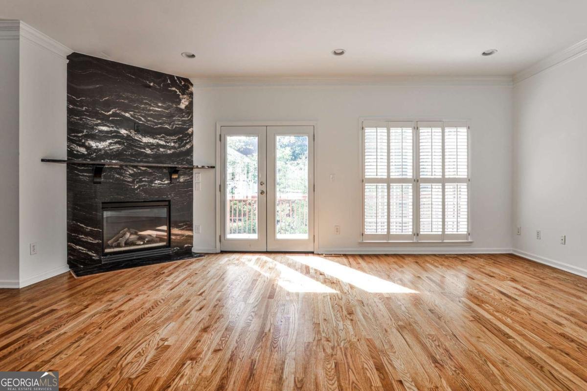 205 Maple Street Decatur - 12