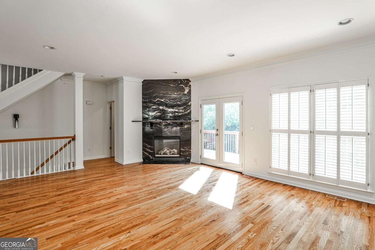 205 Maple Street Decatur - 13