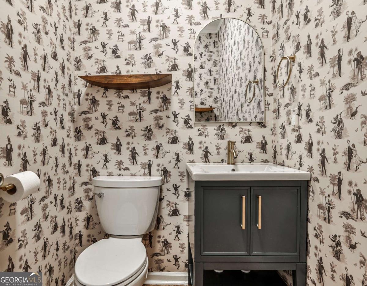 205 Maple Street Decatur - 14