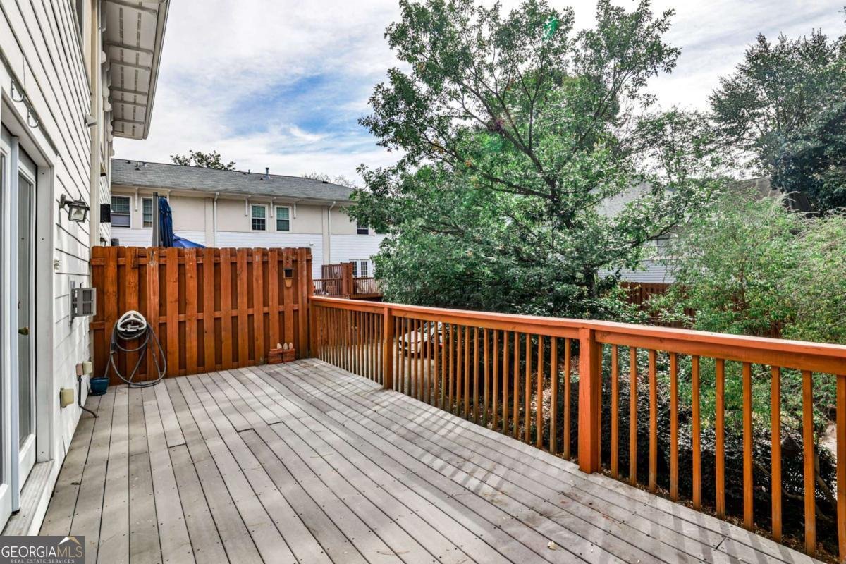 205 Maple Street Decatur - 15