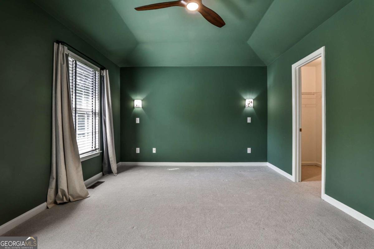 205 Maple Street Decatur - 16