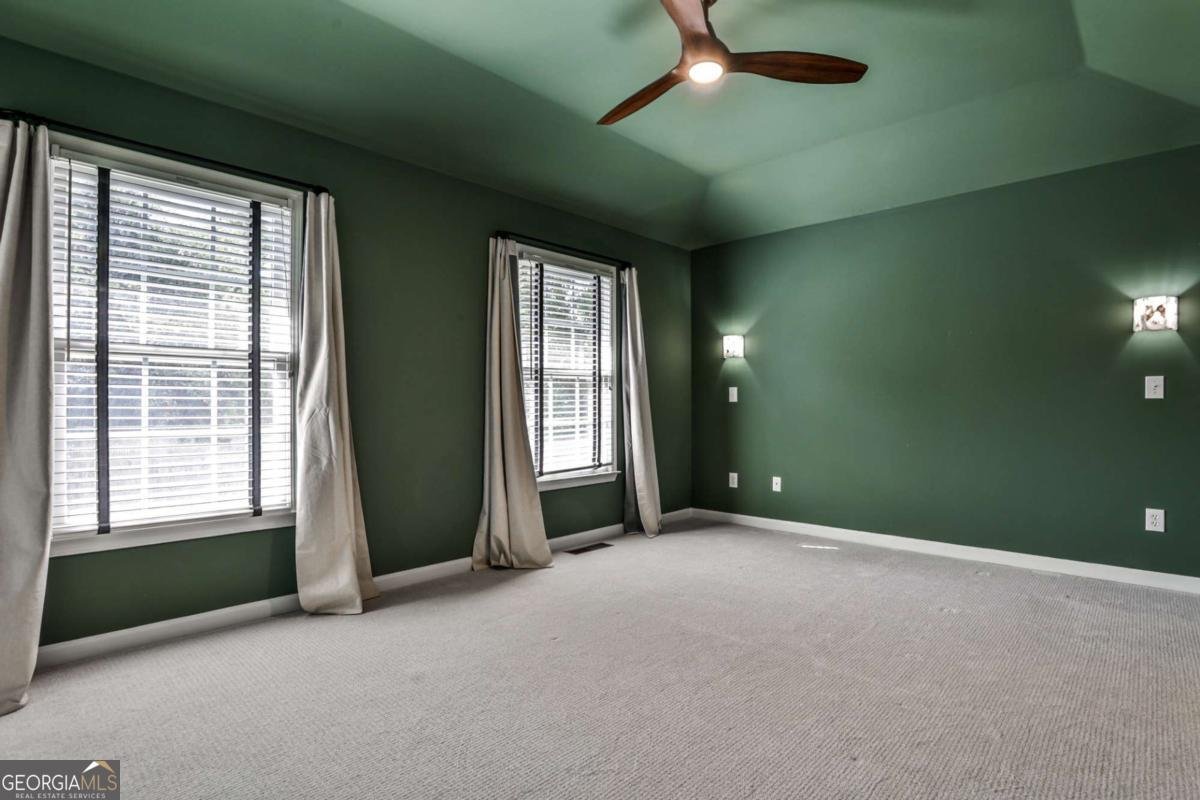 205 Maple Street Decatur - 17