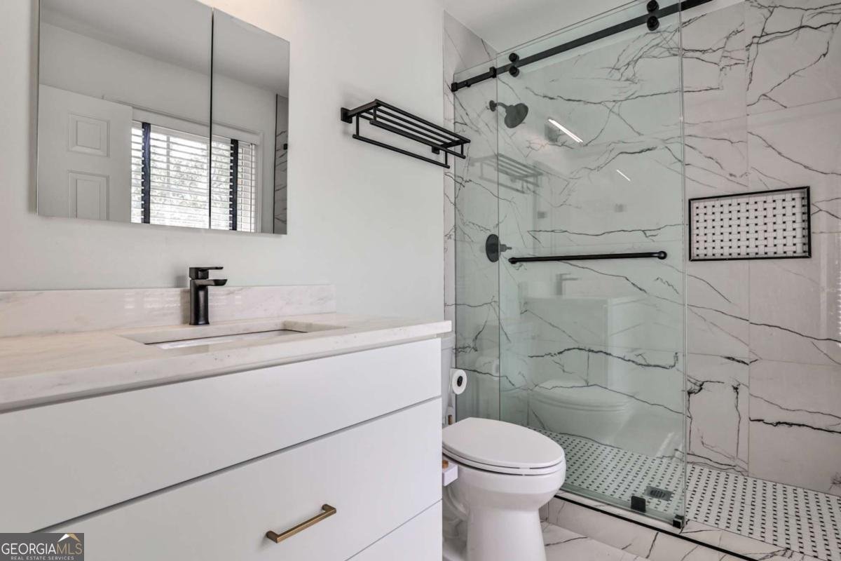 205 Maple Street Decatur - 18