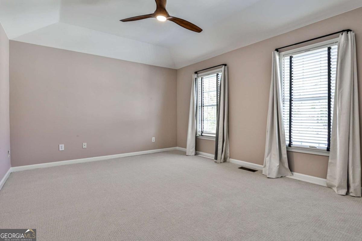 205 Maple Street Decatur - 19