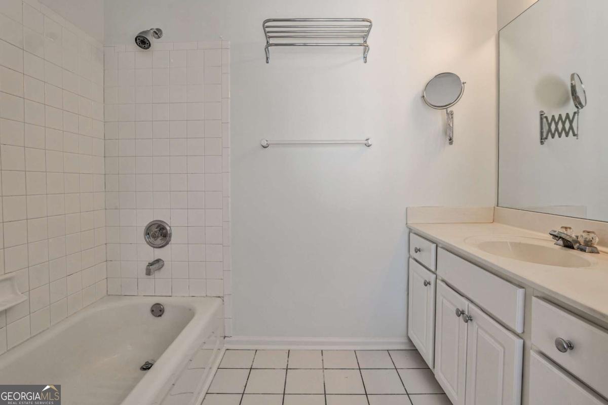 205 Maple Street Decatur - 20