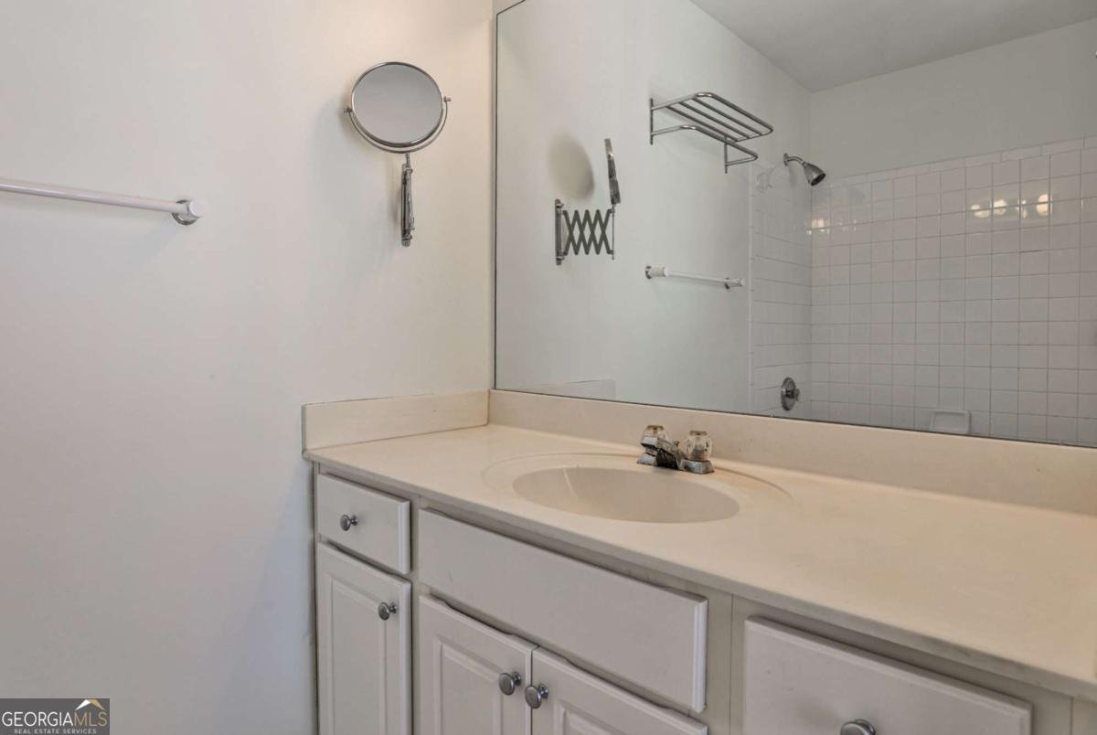 205 Maple Street Decatur - 21