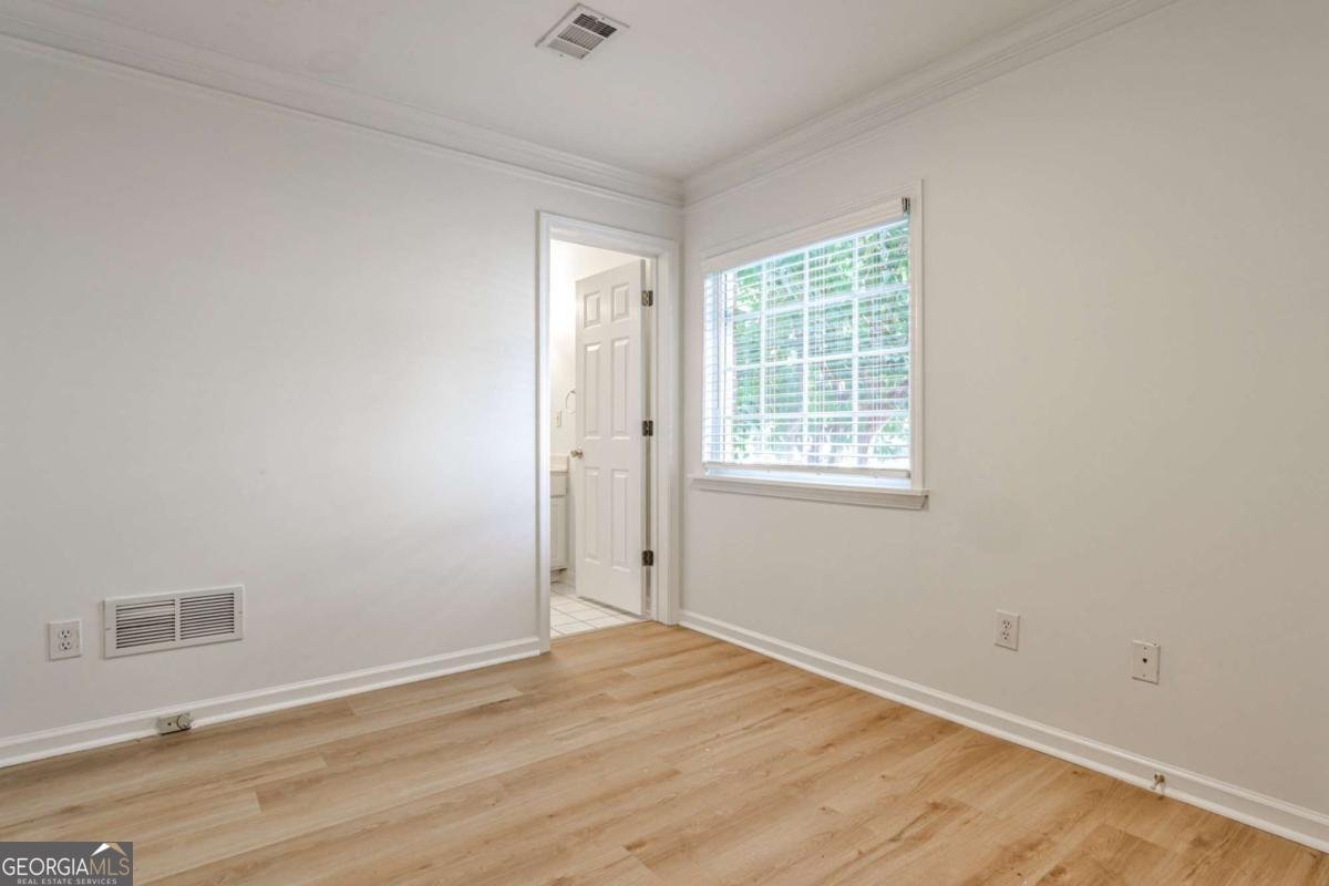 205 Maple Street Decatur - 22