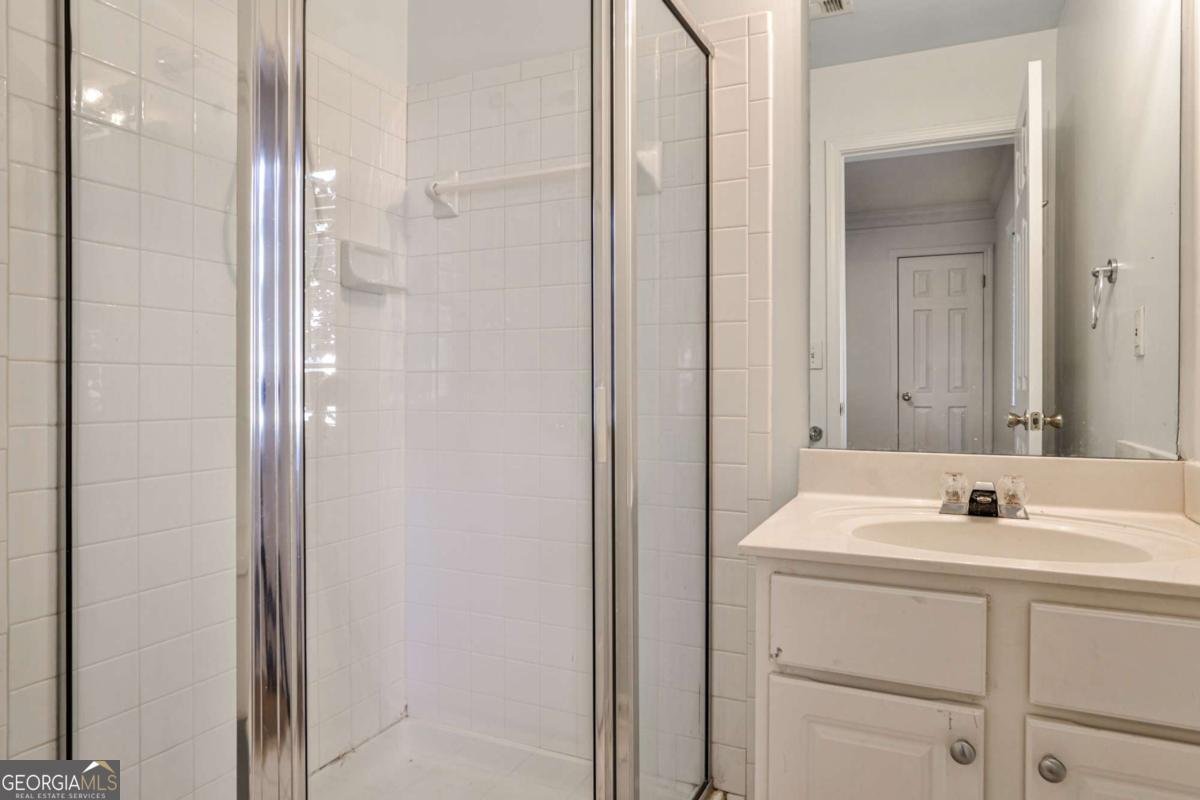 205 Maple Street Decatur - 23