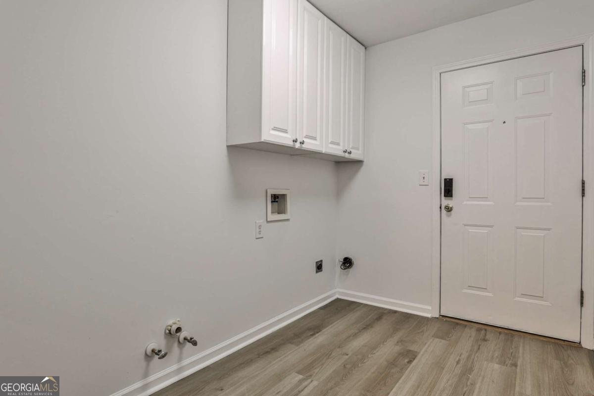 205 Maple Street Decatur - 24