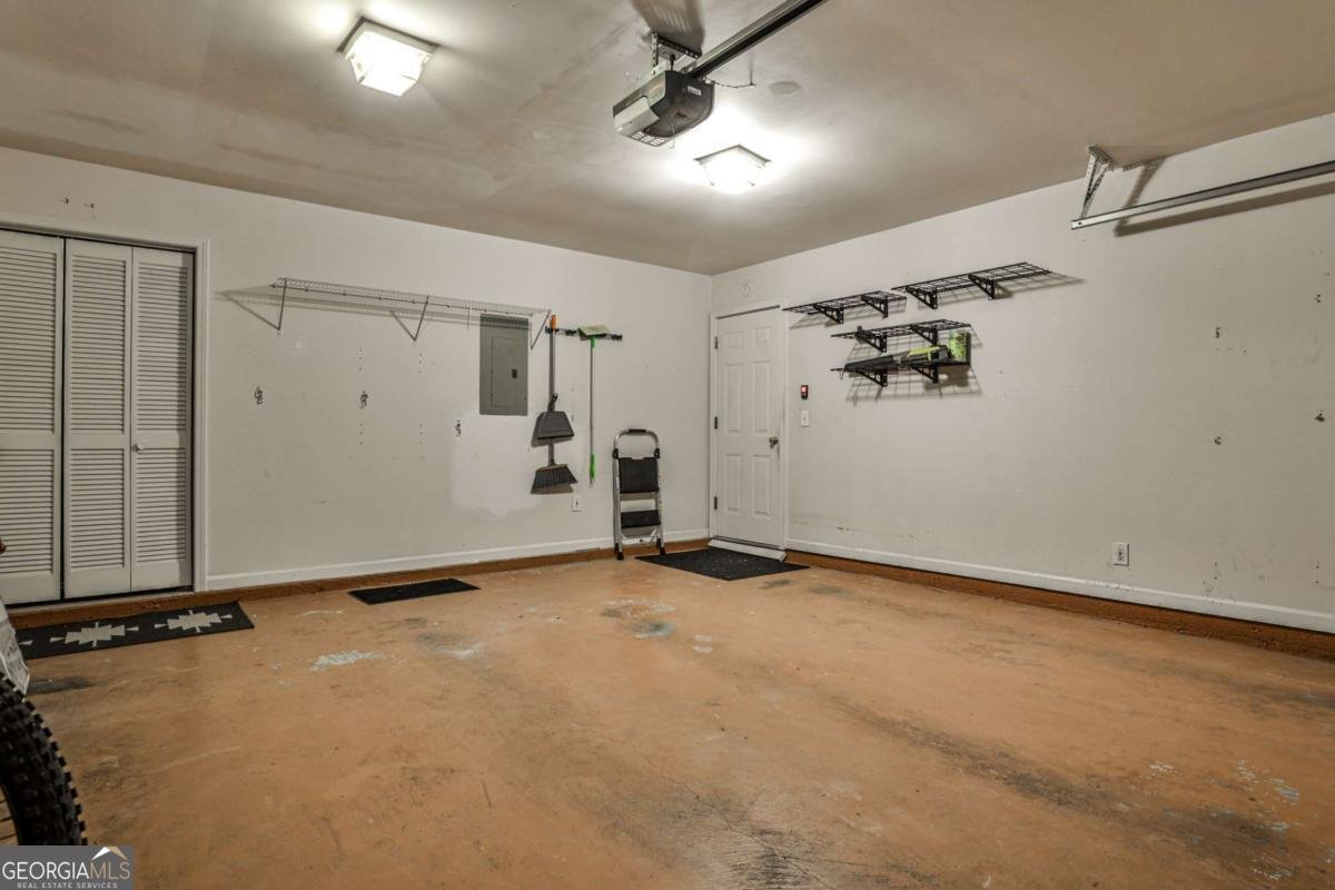 205 Maple Street Decatur - 25