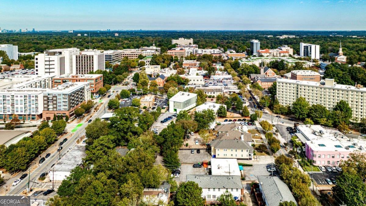 205 Maple Street Decatur - 29